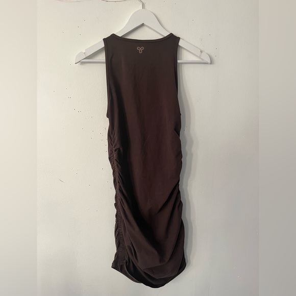 Aritzia Dress - Picture 2 of 3